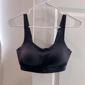 Lululemon Sports Bra - Black
